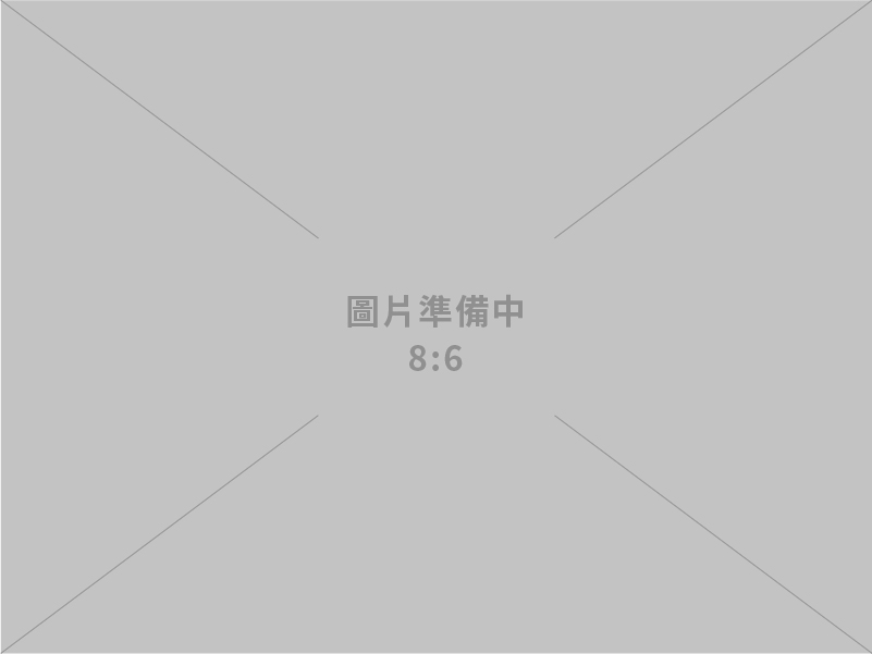 卓揆：政府推動降低自來水漏水率成效顯著 未來8年再投807億元 以達先進國家之10%目標